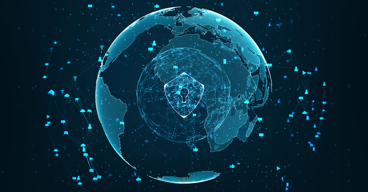 Digital Identity Network LexisNexis Risk Solutions